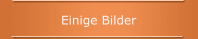 Einige Bilder